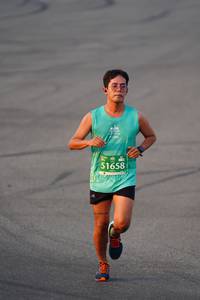 BIB: 51658
                            <button type="button" onclick="openModal(10505492)" class="btn btn-primary btn-sm float-right btn-popup" data-toggle="modal" data-target=".modal-high-quality">
                        <i class="fas fa-shopping-cart"></i> Add to Cart
                    </button>
                                            <button type="button" onclick="isThisMe(10505492, true)" class="btn btn-success btn-sm float-right btn-popup btn-isme hidden" data-toggle="tooltip" data-placement="bottom" title="นี่คือรูปของคุณใช่ไหม คลิกที่นี่เพื่อเอาเข้าอัลบั้ม">
                        <i class="fas fa-plus"></i> Add to album
                    </button>
                    <button type="button" onclick="isThisMe(10505492, false)" class="btn btn-warning btn-sm float-right btn-popup btn-isnotme hidden">
                        <i class="fas fa-ban"></i> Remove from album
                    </button>